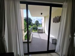 The Miltonia Residences (D27), Condominium #548121001